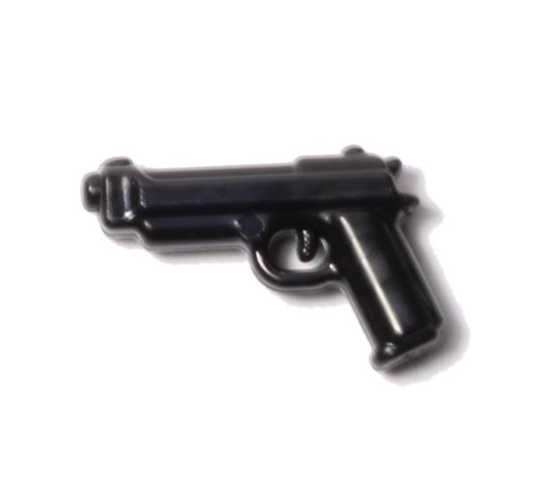 BrickArms M9 Pistole